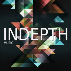 Indepth Music
