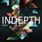Indepth Music