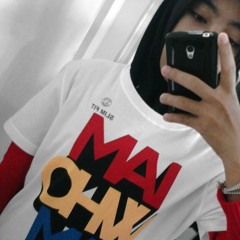 aprilia_sasqia
