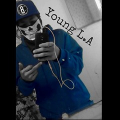 Young L.A