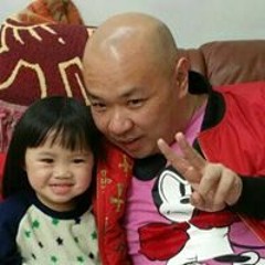 Tse Wing Cheong Roid