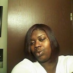 Loulou Lovinit Forlife