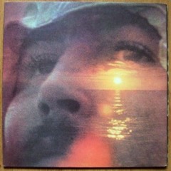 Бандерос (Radio Record) - Слишком﻿ скучная для тебя, слишком сложная для других