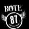 bote 87