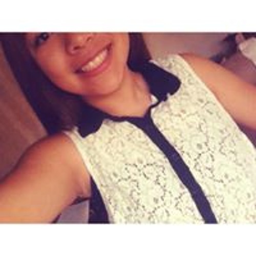 Alexandria Herrera’s avatar