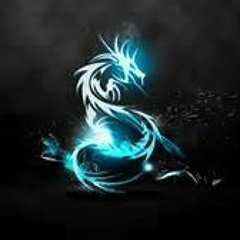 The Duck 42