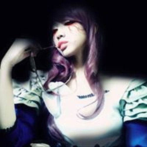 Stream Yui Laugh Away Aisyera Cover At Here By Hellen Ghea Maharani Listen Online For Free On Soundcloud