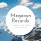 Megaron Records