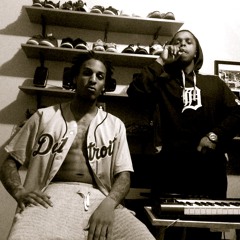 Tune & Lo Productions