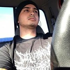 Deathstep