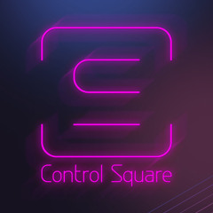 ControlSquare