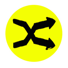 fuck art, let's dance!