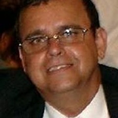 user534088112