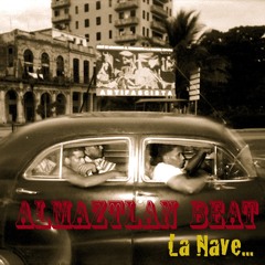 almAZtlanbeat