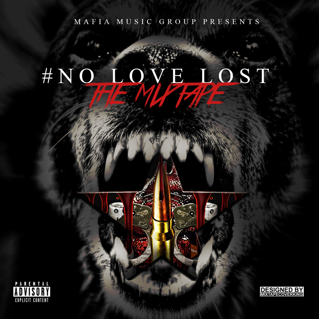 Stream MAFIA MUSIC GROUP music | Listen to songs, albums