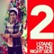 Yosua Hardistianto