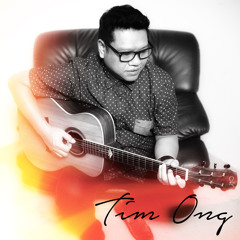 Tim Ong