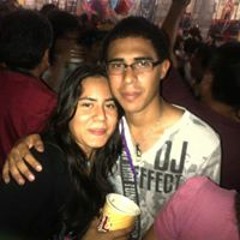 Michelle Reynosa Palacios