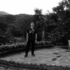 Chackkraphat Pongnisab