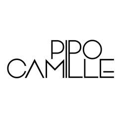 Pipo Camille