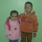 Anwar Anwar