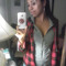 jackiequiroz88