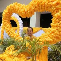 Emmelineskie Rizo Rotoni