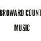 browardcountymusic