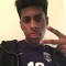 Yohannes Challa