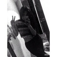 cindy ovalle