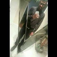 Tishan Brown