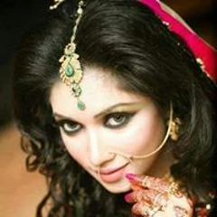 Ankavai Chandrakanthan