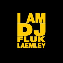 Fluk LaemLey