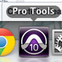 Evan Jooish Stuthridge