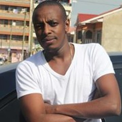 Benard Ngugi Basanio