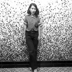 Pattiya Kliangmoung
