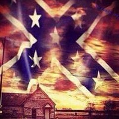 Linda Buckner Swafford