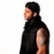 Jamie Avanti