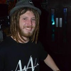 Thew Ston