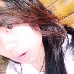 Miccah Roselle Resco