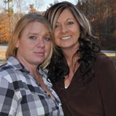 Brandy Bobby Caulder