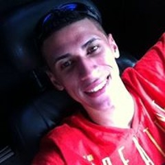 Felipe Avelar
