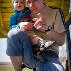 Тінь Сонця - Вільним небокраєм