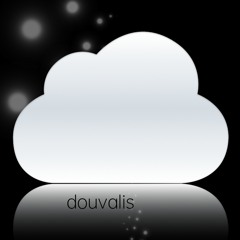 douvalis