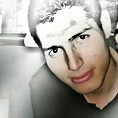 Ricardo Gonzalez Garcia