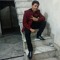 Deepak