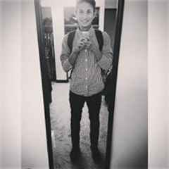 Rafael Verduzco