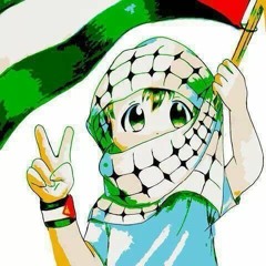 Omar Al-Sharawi