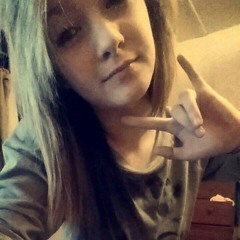 amberbambi_69