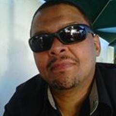 Cyril Julius